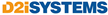 D2i Logo